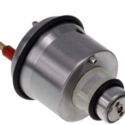 GB REMANUFACTURING 83114112