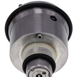 GB REMANUFACTURING 83114113