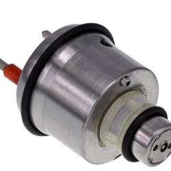 GB REMANUFACTURING 83114114