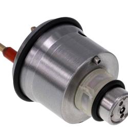 GB REMANUFACTURING 83114119