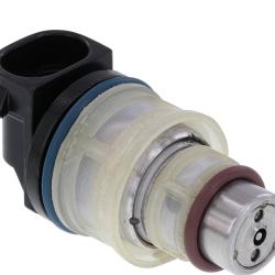 GB REMANUFACTURING 83115101