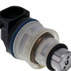 GB REMANUFACTURING 83115104