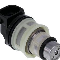 GB REMANUFACTURING 83115105