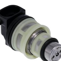 GB REMANUFACTURING 83115108