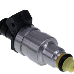 GB REMANUFACTURING 83211101