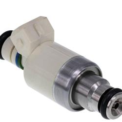 GB REMANUFACTURING 83211107