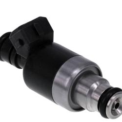 GB REMANUFACTURING 83211112