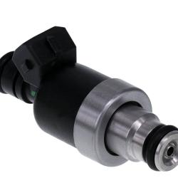 GB REMANUFACTURING 83211116