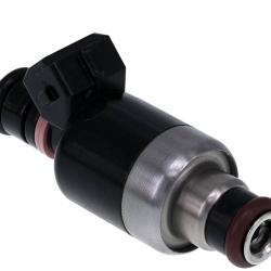 GB REMANUFACTURING 83211120