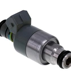 GB REMANUFACTURING 83211121