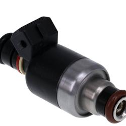 GB REMANUFACTURING 83211122