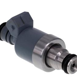 GB REMANUFACTURING 83211123