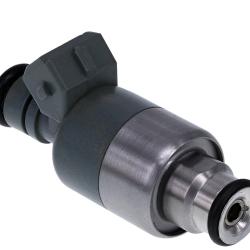 GB REMANUFACTURING 83211126