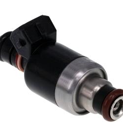 GB REMANUFACTURING 83211132