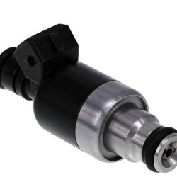 GB REMANUFACTURING 83211134