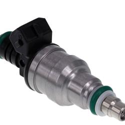 GB REMANUFACTURING 83211139