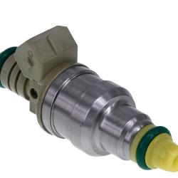 GB REMANUFACTURING 83211140