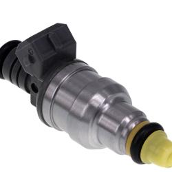 GB REMANUFACTURING 83211141