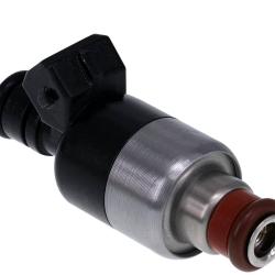 GB REMANUFACTURING 83211146