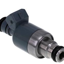 GB REMANUFACTURING 83211147