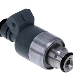 GB REMANUFACTURING 83211148