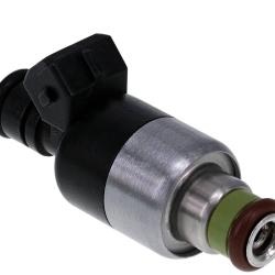 GB REMANUFACTURING 83211149