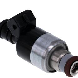 GB REMANUFACTURING 83211152