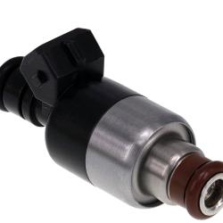 GB REMANUFACTURING 83211158