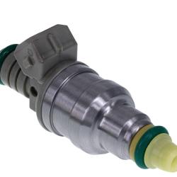 GB REMANUFACTURING 83211159