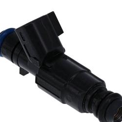 GB REMANUFACTURING 83211160