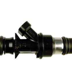 GB REMANUFACTURING 83211161