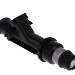 GB REMANUFACTURING 83211162