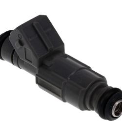 GB REMANUFACTURING 83211165