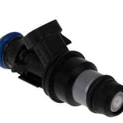 GB REMANUFACTURING 83211167