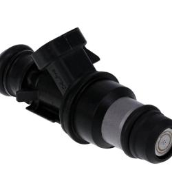 GB REMANUFACTURING 83211168