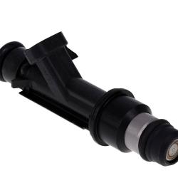 GB REMANUFACTURING 83211169