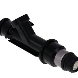 GB REMANUFACTURING 83211172