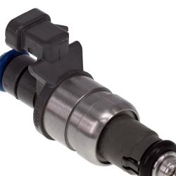 GB REMANUFACTURING 83211177