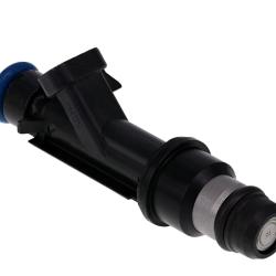 GB REMANUFACTURING 83211178