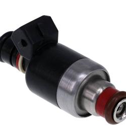 GB REMANUFACTURING 83211179