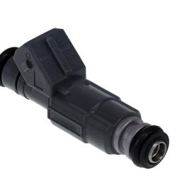 GB REMANUFACTURING 83211181