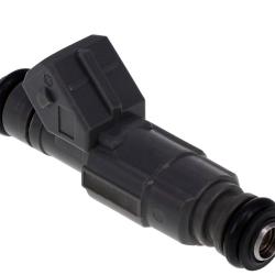 GB REMANUFACTURING 83211183