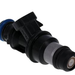 GB REMANUFACTURING 83211184