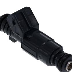 GB REMANUFACTURING 83211190