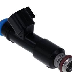 GB REMANUFACTURING 83211191