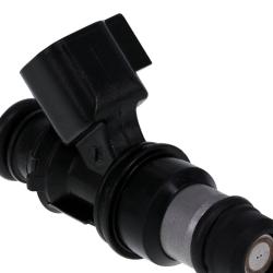 GB REMANUFACTURING 83211195