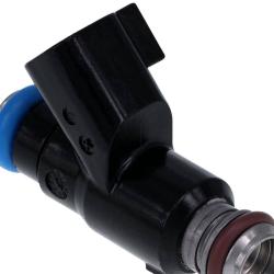 GB REMANUFACTURING 83211197