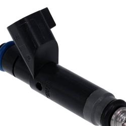 GB REMANUFACTURING 83211200