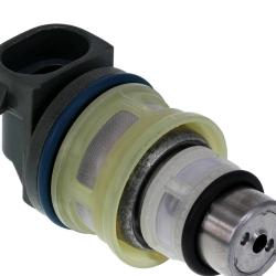 GB REMANUFACTURING 83211201