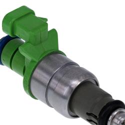 GB REMANUFACTURING 83211207